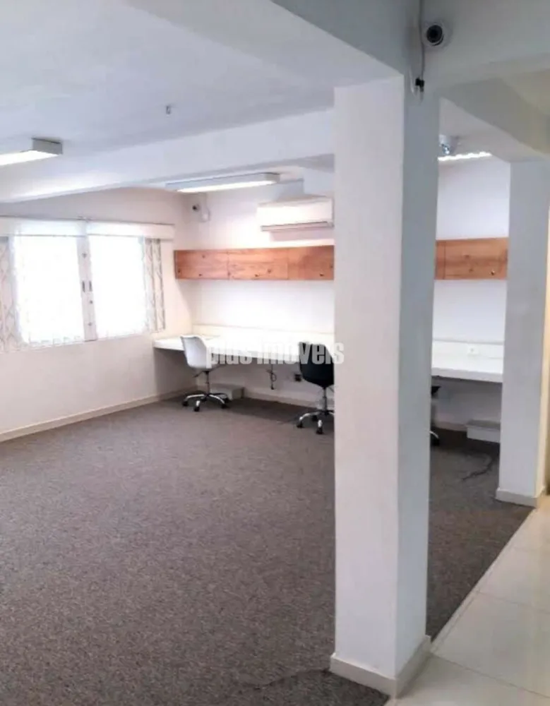 Casa Comercial, 144 m² - Foto 2