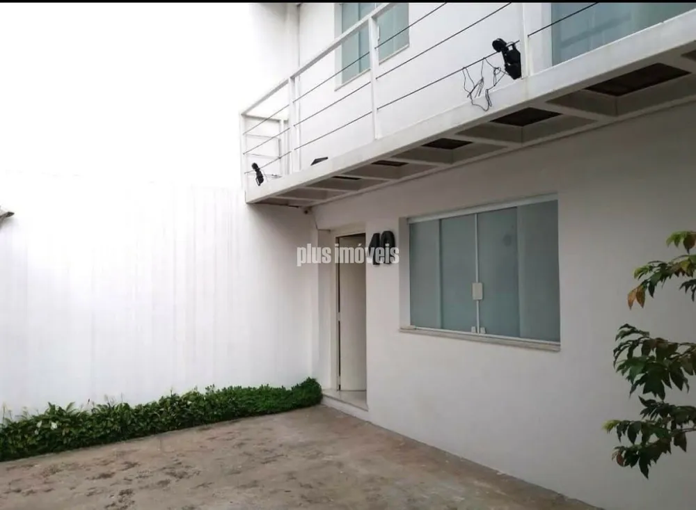 Casa Comercial, 144 m² - Foto 3