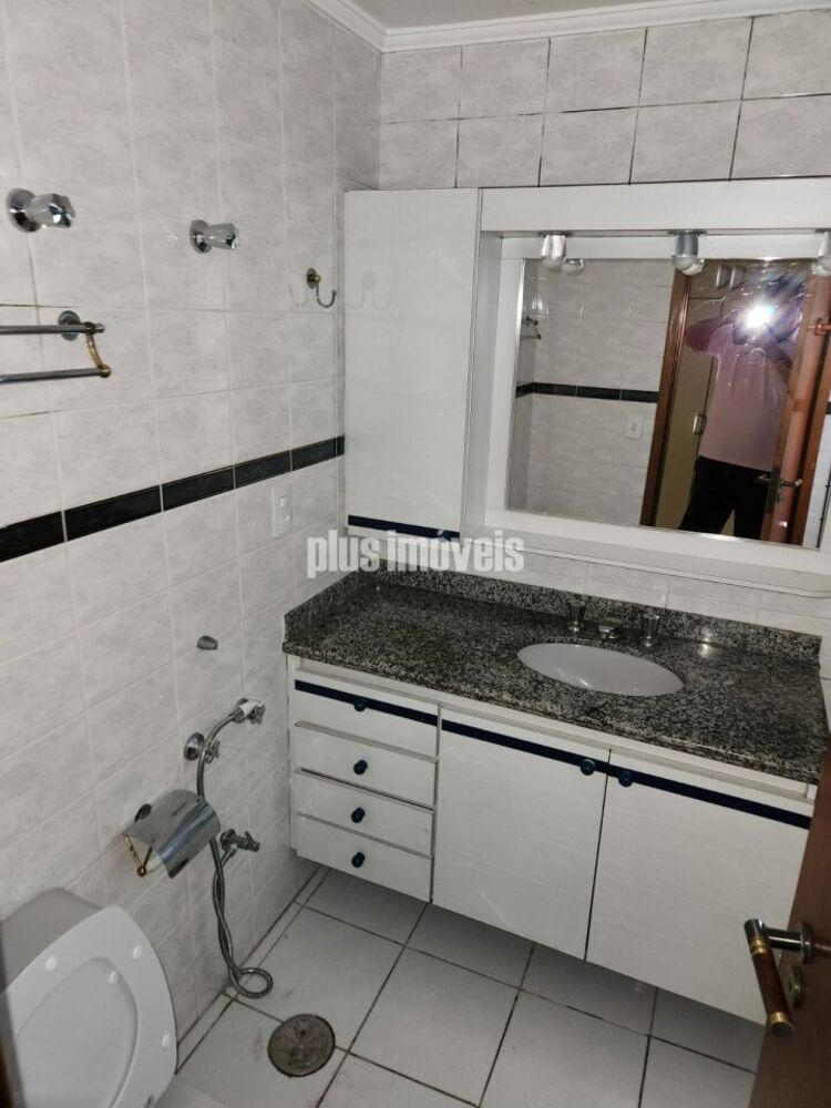 Apartamento, 3 quartos, 138 m² - Foto 25