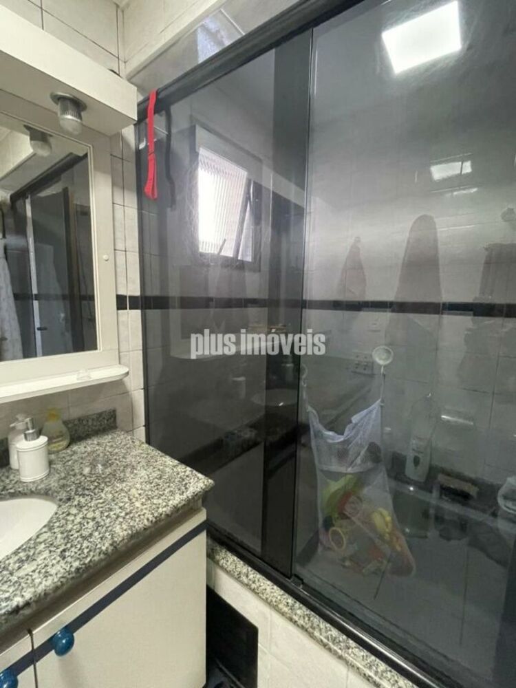 Apartamento, 3 quartos, 138 m² - Foto 22