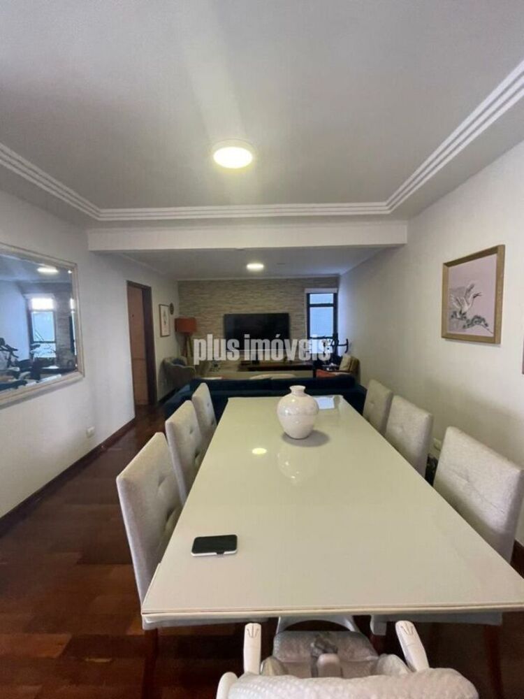 Apartamento, 3 quartos, 138 m² - Foto 26
