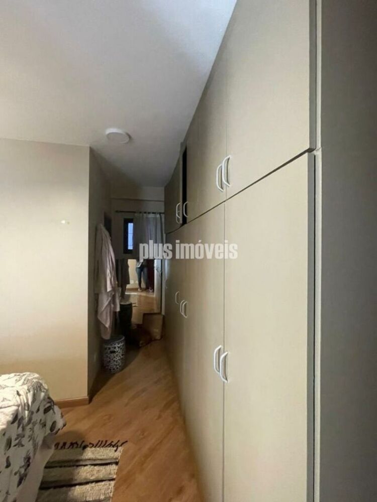 Apartamento, 3 quartos, 138 m² - Foto 18