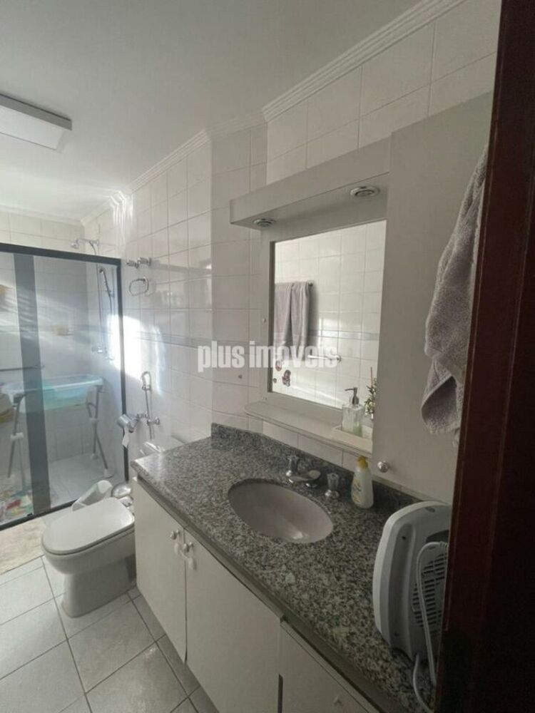 Apartamento, 3 quartos, 138 m² - Foto 16
