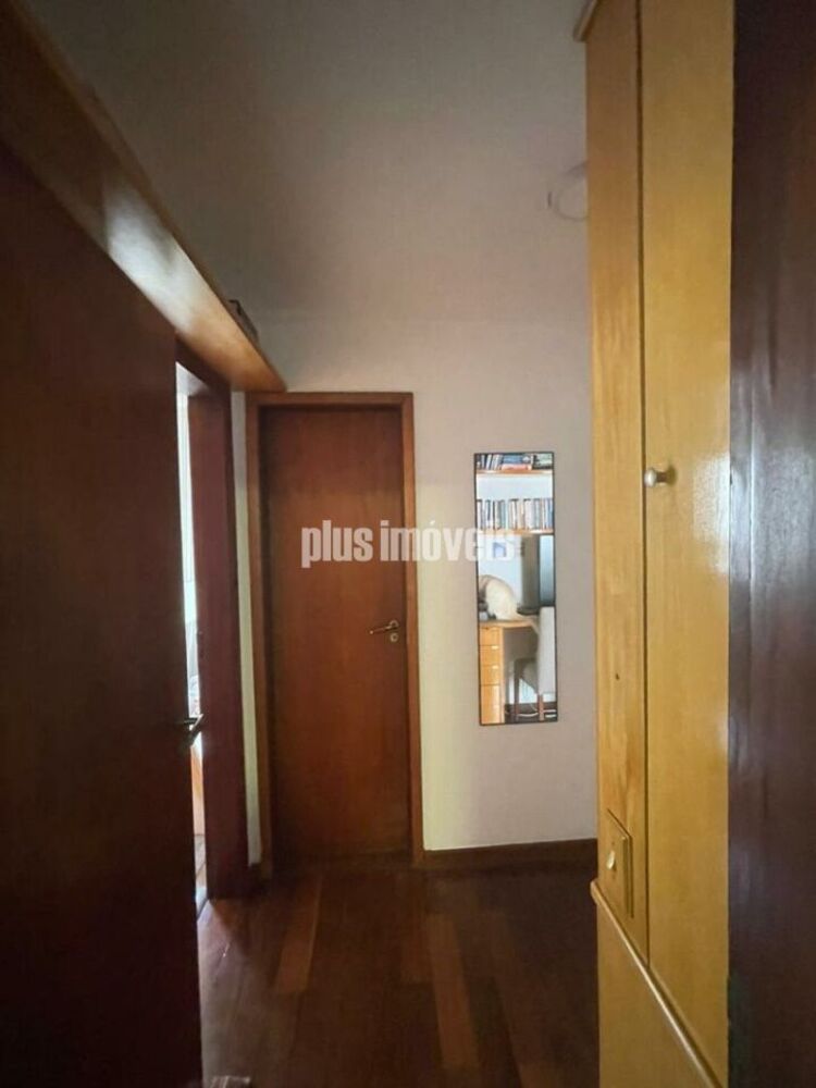 Apartamento, 3 quartos, 138 m² - Foto 3