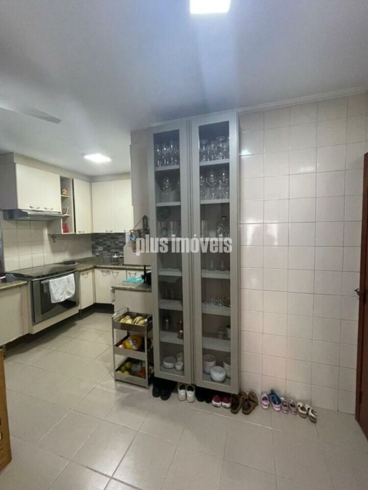 Apartamento, 3 quartos, 138 m² - Foto 17