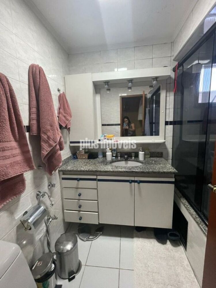 Apartamento, 3 quartos, 138 m² - Foto 14