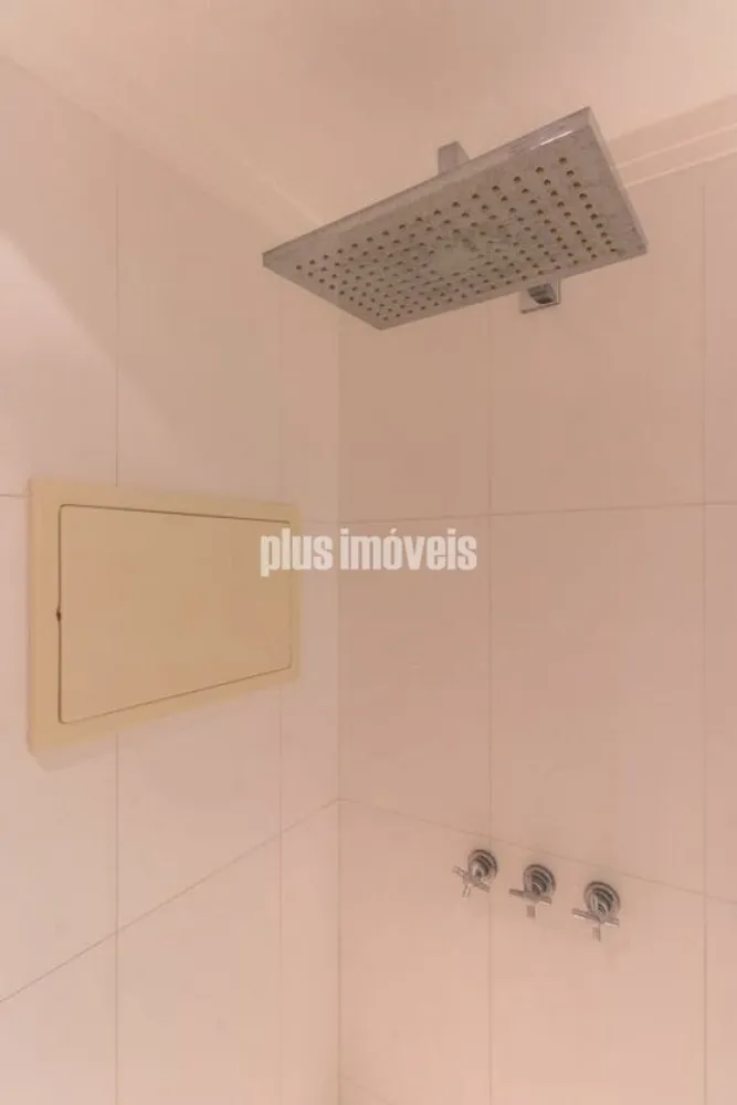 Apartamento, 1 quarto, 48 m² - Foto 7