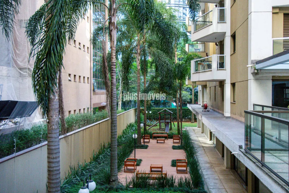 Apartamento, 2 quartos, 63 m² - Foto 3