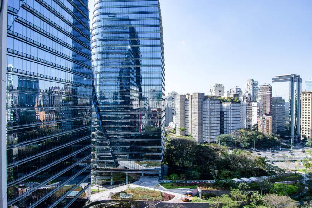 Apartamento, 2 quartos, 63 m² - Foto 2