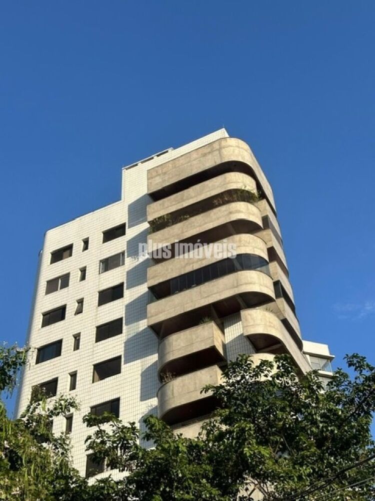 Apartamento, 4 quartos, 500 m² - Foto 23
