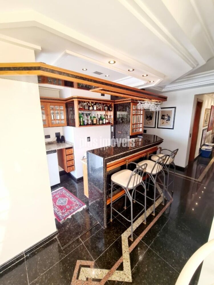 Apartamento, 4 quartos, 500 m² - Foto 17