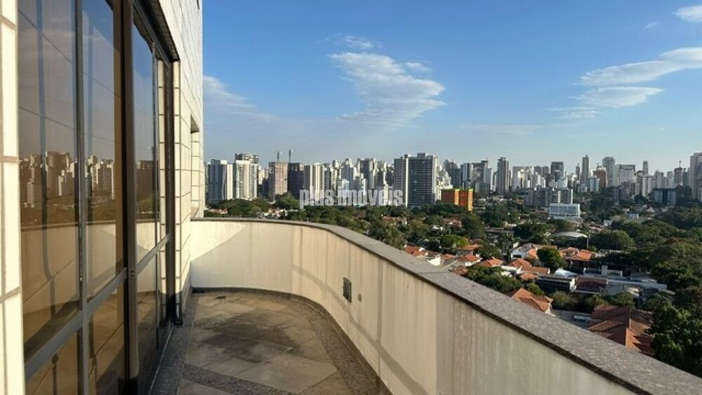 Apartamento, 4 quartos, 500 m² - Foto 19