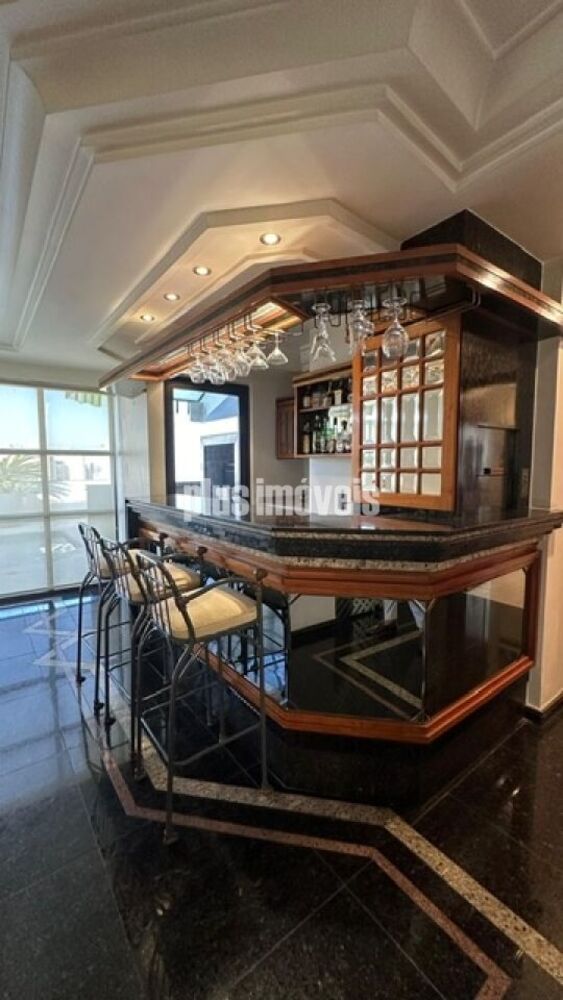 Apartamento, 4 quartos, 500 m² - Foto 21