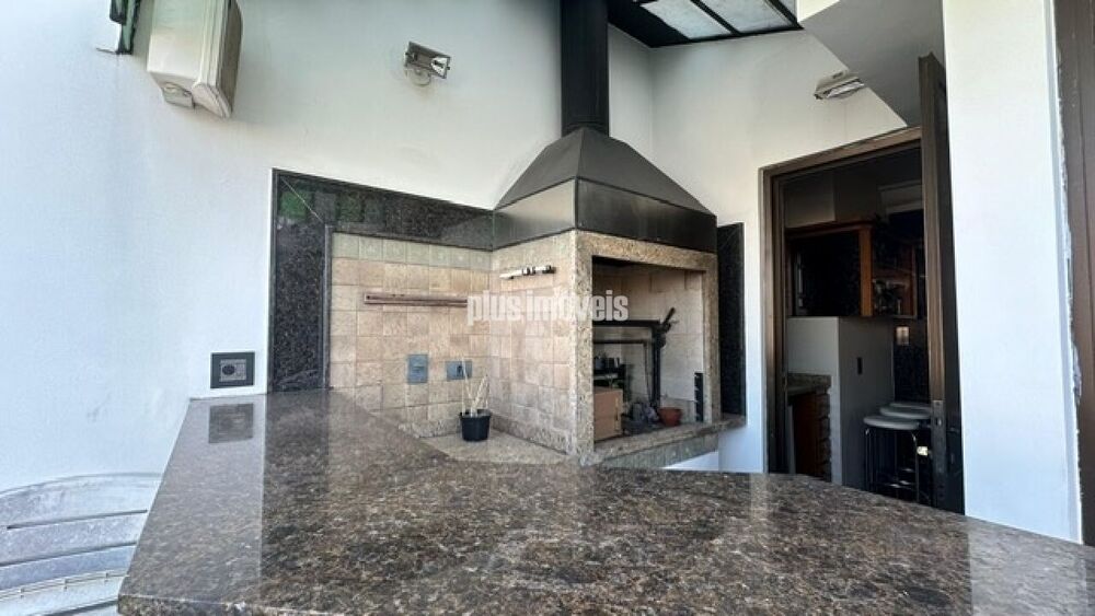 Apartamento, 4 quartos, 500 m² - Foto 9