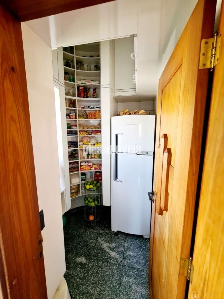 Apartamento, 4 quartos, 500 m² - Foto 18
