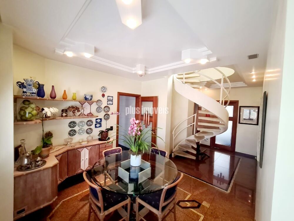 Apartamento, 4 quartos, 500 m² - Foto 15