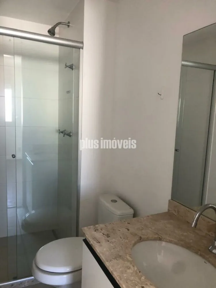 Apartamento, 2 quartos, 68 m² - Foto 4