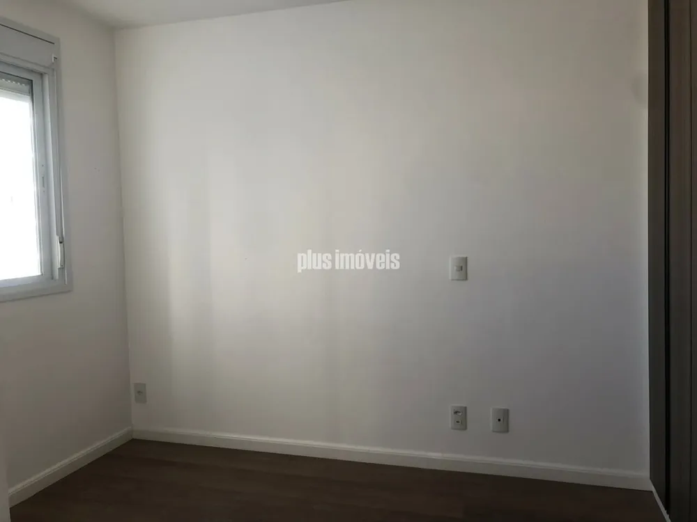 Apartamento, 2 quartos, 68 m² - Foto 1