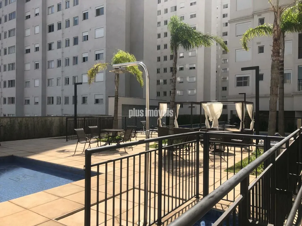 Apartamento, 2 quartos, 68 m² - Foto 3