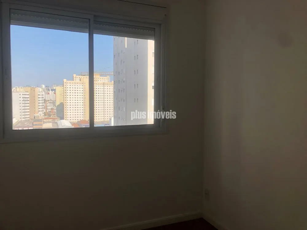 Apartamento, 2 quartos, 68 m² - Foto 8
