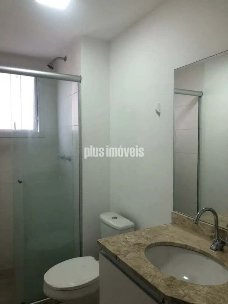 Apartamento, 2 quartos, 68 m² - Foto 2