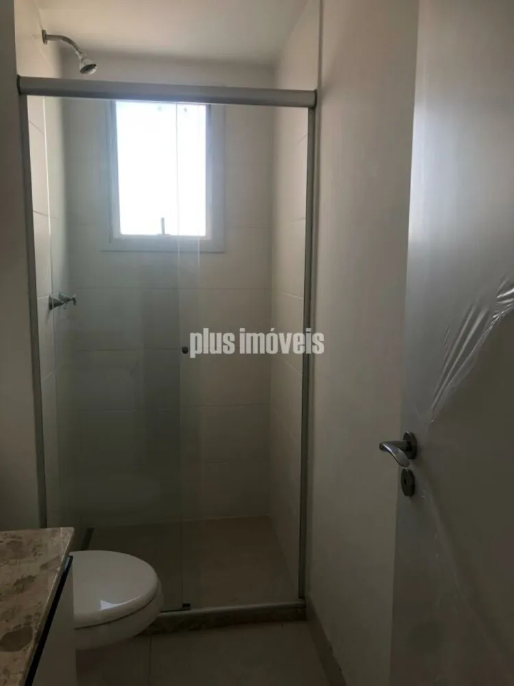 Apartamento, 2 quartos, 68 m² - Foto 5