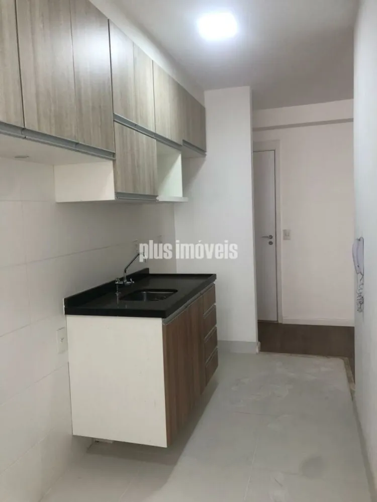 Apartamento, 2 quartos, 68 m² - Foto 6