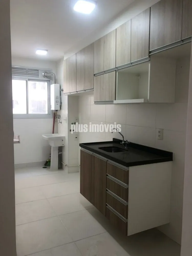 Apartamento, 2 quartos, 68 m² - Foto 7