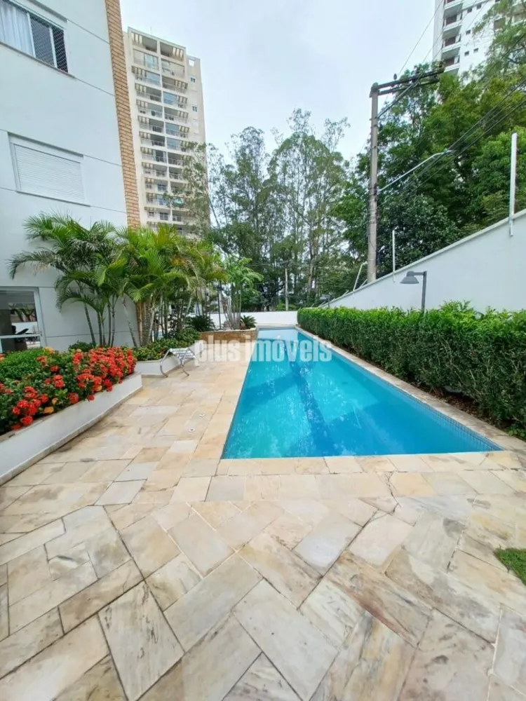 Apartamento, 3 quartos, 110 m² - Foto 4