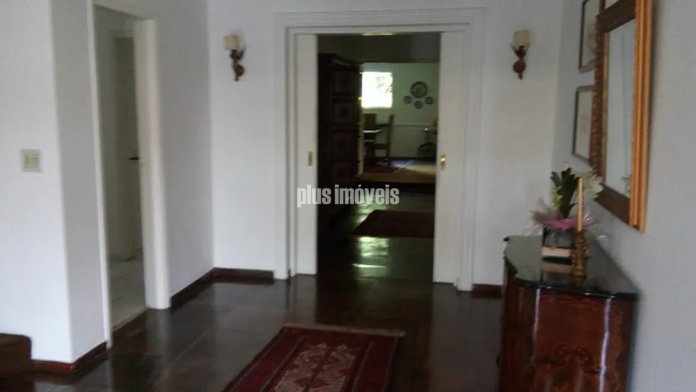 Casa, 5 quartos, 600 m² - Foto 8