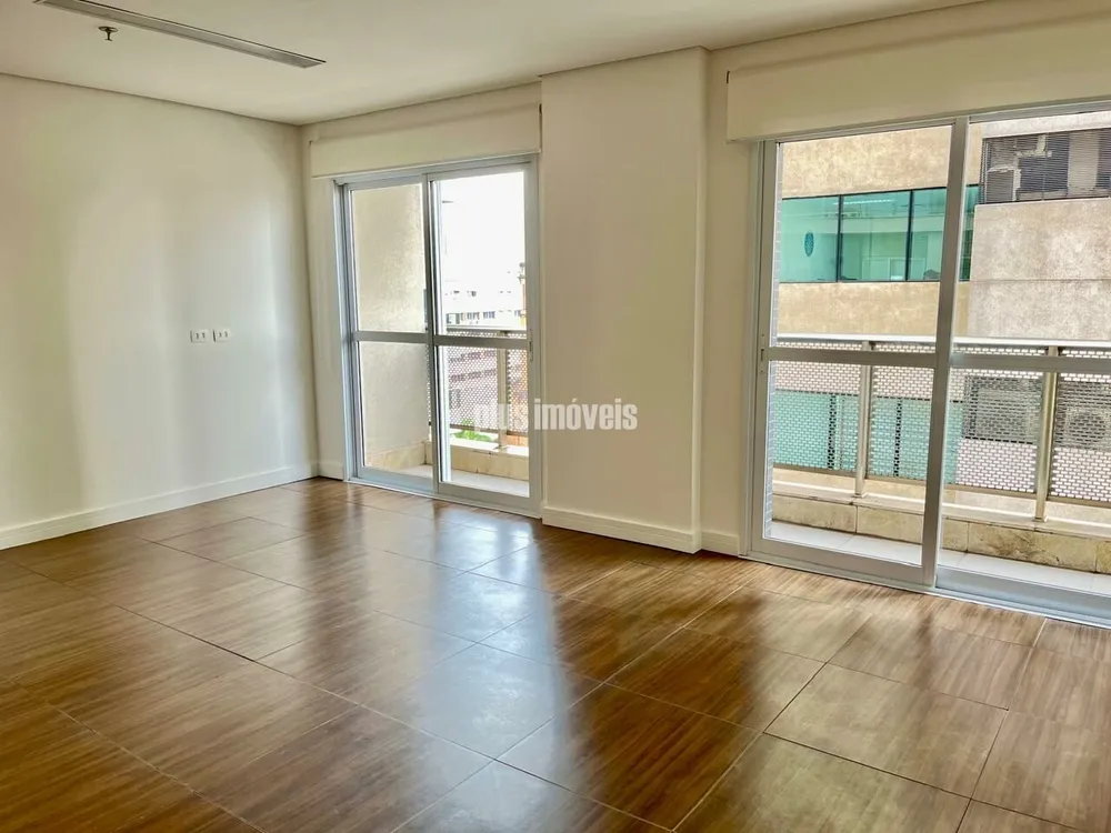 Sala-Conjunto, 34 m² - Foto 9