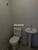 Sala-Conjunto, 34 m² - Foto 4