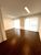 Sala-Conjunto, 34 m² - Foto 1