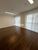 Sala-Conjunto, 34 m² - Foto 2