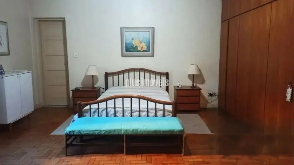 Casa, 3 quartos, 270 m² - Foto 3