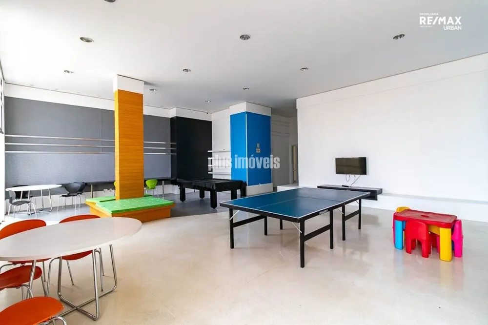 Apartamento, 3 quartos, 132 m² - Foto 12