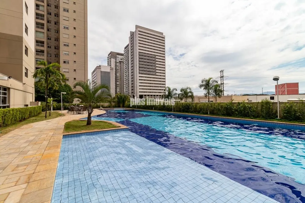 Apartamento, 3 quartos, 132 m² - Foto 9