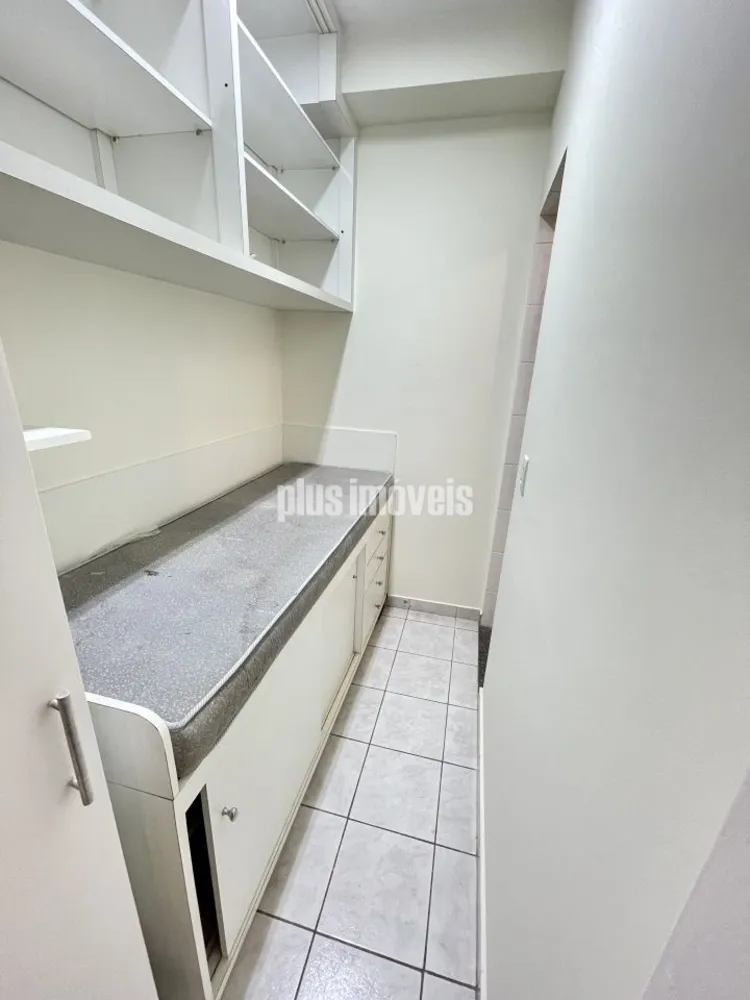 Apartamento, 3 quartos, 112 m² - Foto 1