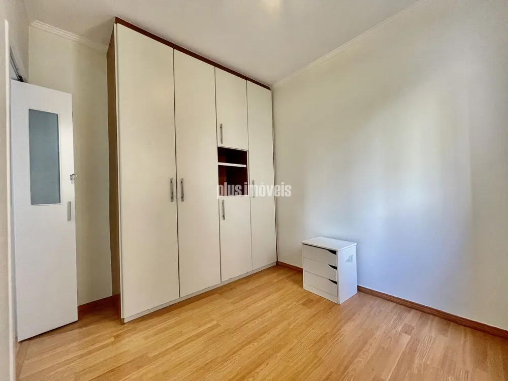 Apartamento, 3 quartos, 112 m² - Foto 3