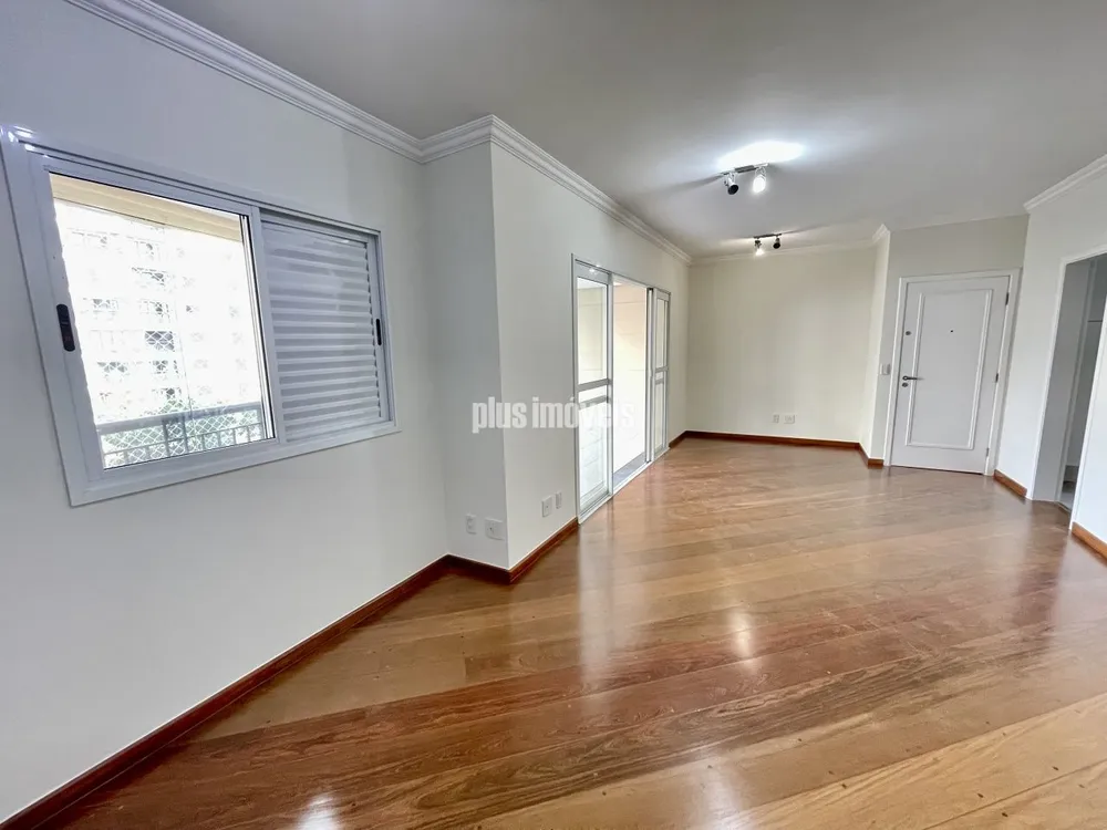Apartamento, 3 quartos, 112 m² - Foto 4