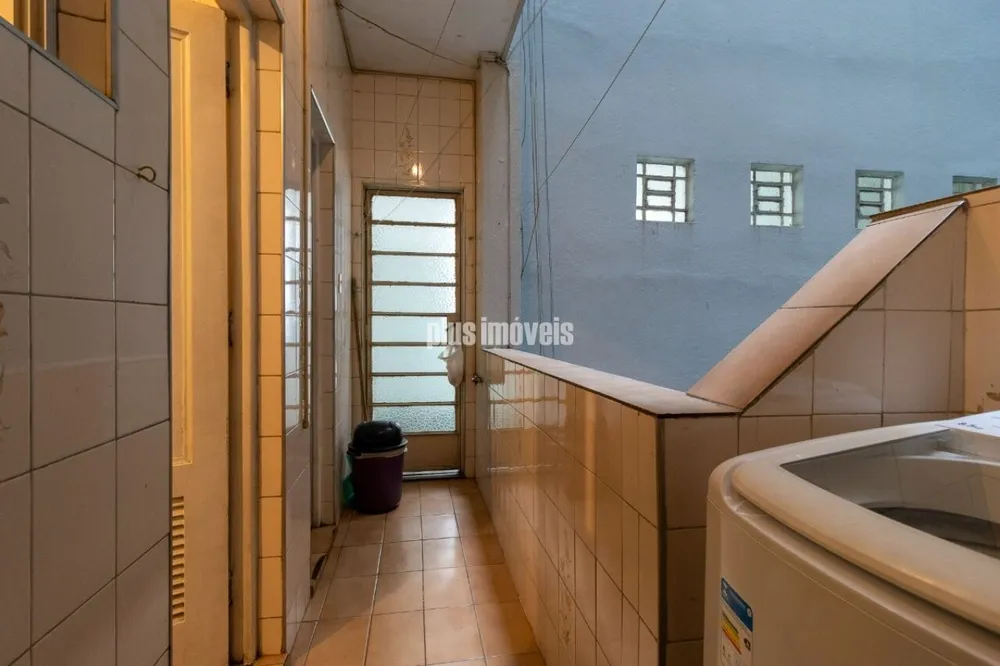 Apartamento, 3 quartos, 105 m² - Foto 8