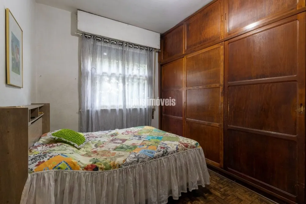 Apartamento, 3 quartos, 105 m² - Foto 7