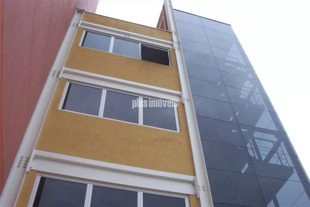 Prédio Inteiro à venda, 1015m² - Foto 5