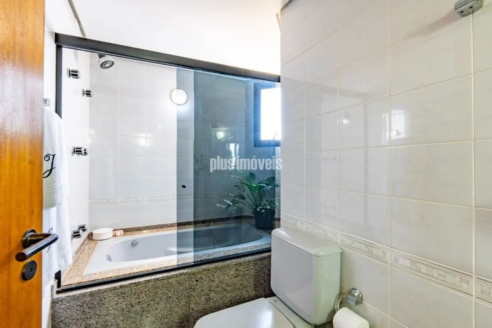 Apartamento, 4 quartos, 377 m² - Foto 2