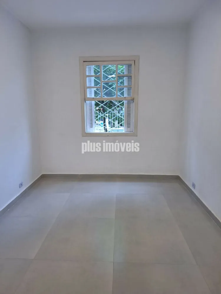 Apartamento, 2 quartos, 130 m² - Foto 1