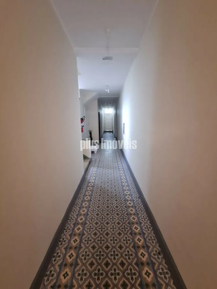 Apartamento, 2 quartos, 130 m² - Foto 2
