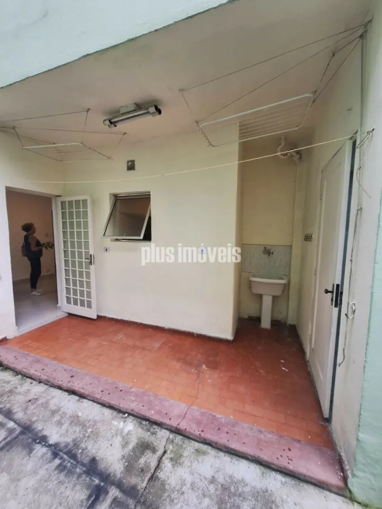 Apartamento, 2 quartos, 130 m² - Foto 3