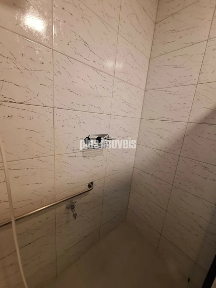 Apartamento, 2 quartos, 130 m² - Foto 4
