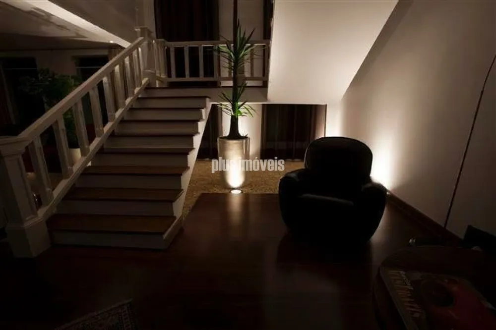 Casa, 4 quartos, 528 m² - Foto 3