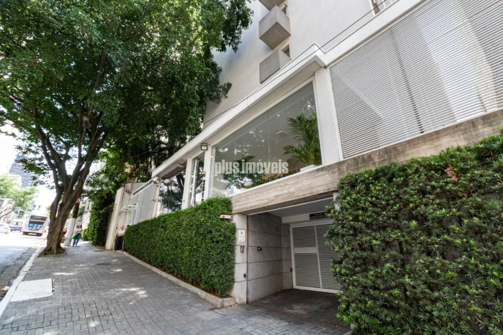 Apartamento, 3 quartos, 120 m² - Foto 3